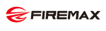 Firemax