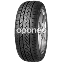 Fortuna Ecoplus 4S 205/55 R16 94 H XL