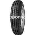 Fortuna Ecoplus HP 175/65 R13 80 T