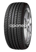 Fortuna Ecoplus UHP 215/45 R17 91 W XL
