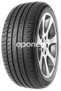 Fortuna Ecoplus UHP 2 225/55 R19 99 V