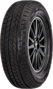 Fortuna Ecoplus Van 4S 195/75 R16 107 R C