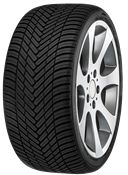 Fortuna EcoPlus2 4S 135/80 R13 70 T