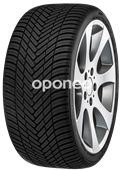 Fortuna EcoPlus2 4S 205/55 R16 91 H
