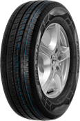 Fortuna EURO VAN 155/80 R13 90/88 S C