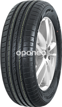 Fortuna Gowin HP 155/70 R13 75 T