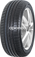 Fortuna Gowin UHP 205/55 R16 91 H