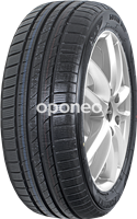 Fortuna Gowin UHP 245/40 R18 97 V XL