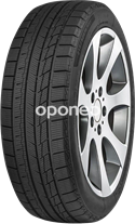 Fortuna Gowin UHP3 225/35 R19 88 V XL