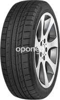 Fortuna Gowin UHP3 215/45 R17 91 V XL