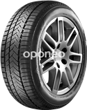 Fortuna Winter UHP 205/55 R16 91 H