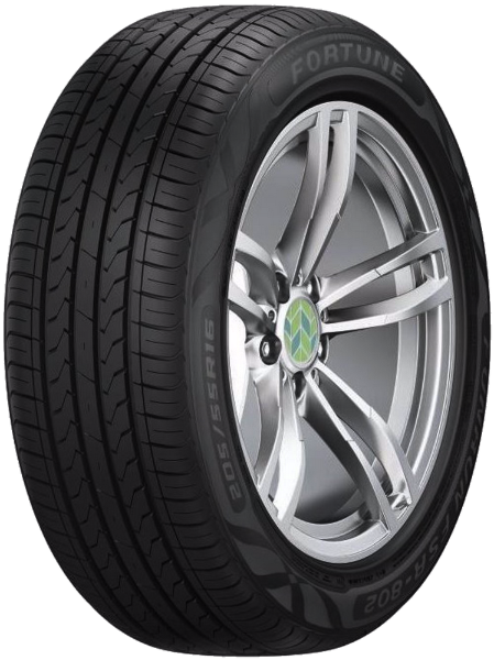 Fortune FSR-802 195/50 R16 88 V