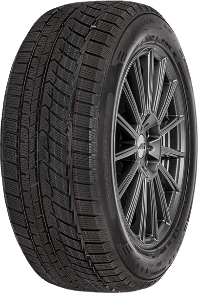 Fortune FSR-901 235/65 R18 110 H XL