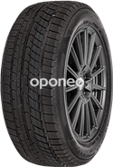 Fortune FSR-901 205/55 R16 91 H