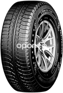 Fortune FSR-902 165/70 R13 79 T