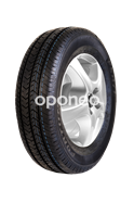 Fortune FSR71 175/70 R14 95/93 T C