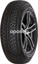 Fulda KRISTALL MONTERO 3 185/65 R15 88 T