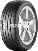 General Altimax Sport 195/45 R15 78 V FR