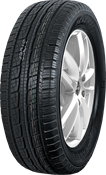 General GRABBER HTS60 245/75 R16 111 S SL, OWL