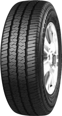 Goodride SC328 215/80 R15 112/110 Q C
