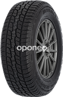 Goodride SL369 A/T 265/65 R17 112 S