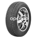 Goodride SU318 215/60 R17 96 H 6PR