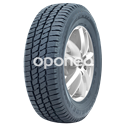 Goodride SW612 7.00 R16 117/116 N