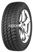 Goodride SW613 All Season 205/70 R15 106/104 R C