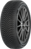 Goodride Z-401 155/80 R13 79 T