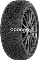 Goodride Z-401 225/60 R17 99 V