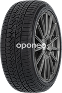 Goodride ZuperSnow Z-507 235/60 R18 107 V XL