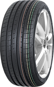 Goodyear Eagle F1 Asymmetric 3 265/35 R21 101 Y XL, FP, ZR, NF0