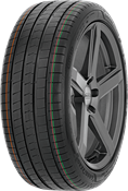 Goodyear Eagle F1 Asymmetric 6 295/40 R22 112 Y XL