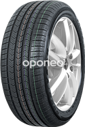 Goodyear Eagle Sport AS 225/50 R18 95 V RUN ON FLAT *