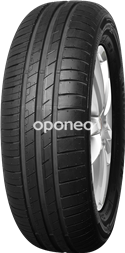 Goodyear Efficientgrip Compact 155/65 R13 73 T