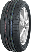 Goodyear Efficientgrip Performance 175/65 R14 86 T XL