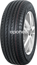 Goodyear EFFICIENTGRIP SUV 275/50 R21 113 V XL, FP