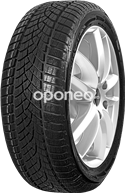 Goodyear UG Performance G1 205/60 R16 92 H AO