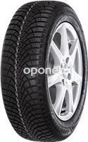 Goodyear Ultra Grip 9+ 185/65 R14 86 T