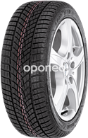 Goodyear UltraGrip Performance + 235/60 R16 100 H