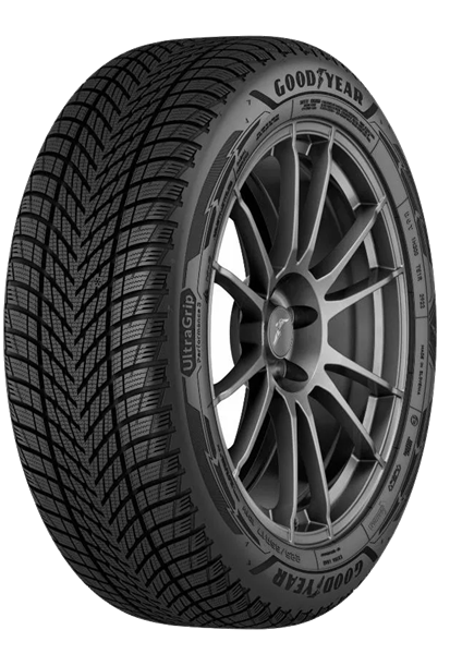 Goodyear UltraGrip Performance 3 265/35 R21 101 H XL, FP
