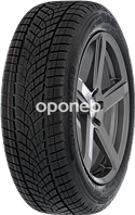 Goodyear UltraGrip Performance + SUV 235/65 R17 108 H XL