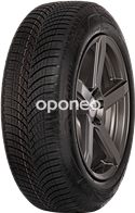 Goodyear Vector 4Seasons Gen-3 SUV 275/40 R20 106 W XL, FP