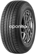Grenlander Colo H01 215/65 R17 99 T