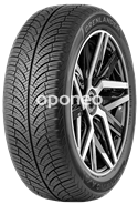 Grenlander Greenwing A/S 205/45 R16 87 W XL