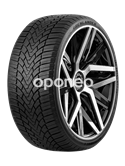 Grenlander ICEHAWKE I 165/65 R15 81 T