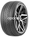 Grenlander ICEHAWKE II 255/50 R19 107 H XL