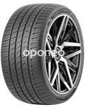 Grenlander L-ZEAL 56 225/30 R20 85 W XL