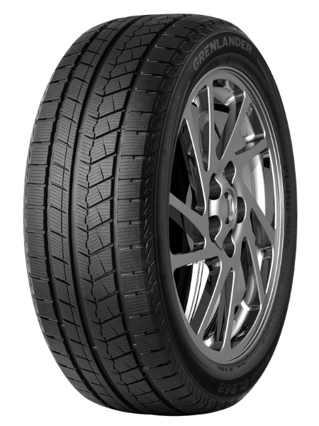 Grenlander Winter GL868 245/60 R18 105 H