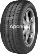 GRIPMAX Cargo Carrier 185/65 R14 93/91 N C